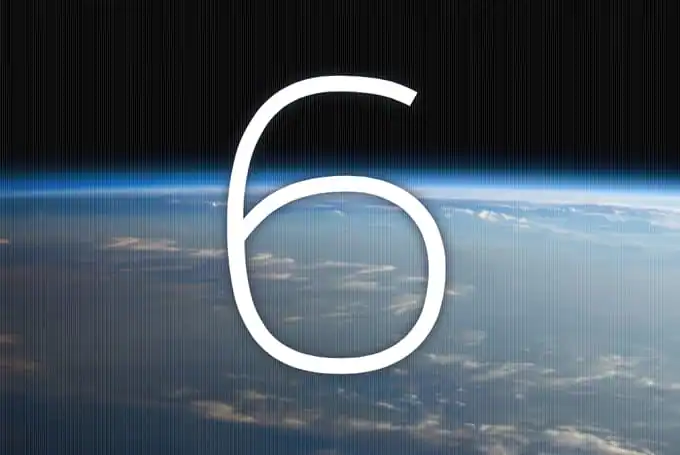 designnews-6