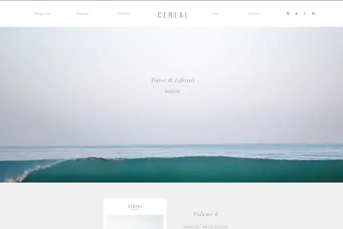 designnews-cereal