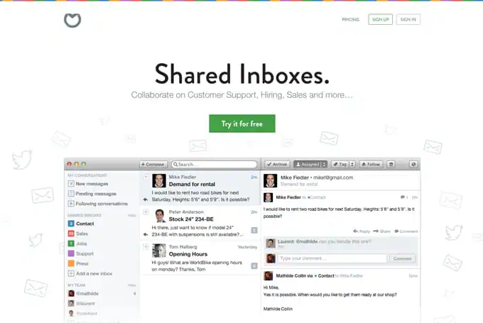 designnews-frontapp