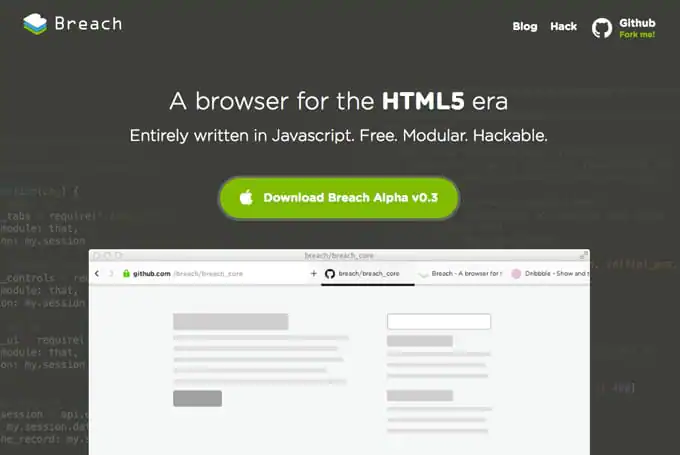 designnews-breach