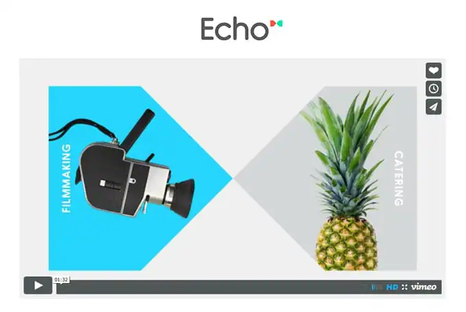 designnews-echo
