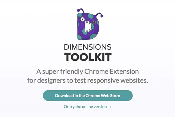 designnews-dimensionstoolkit