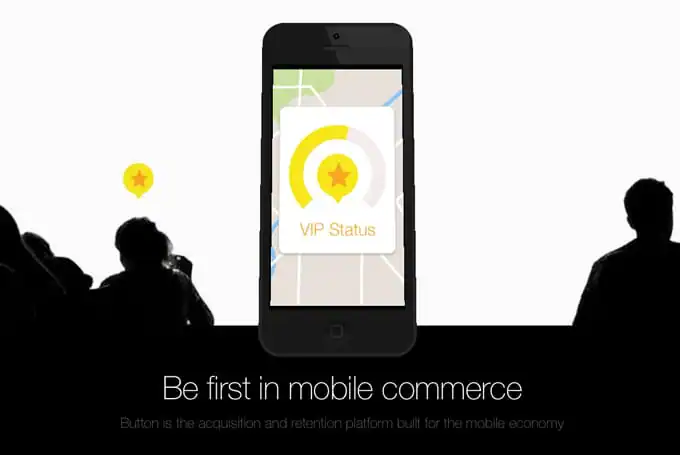 designnews-buttonapp