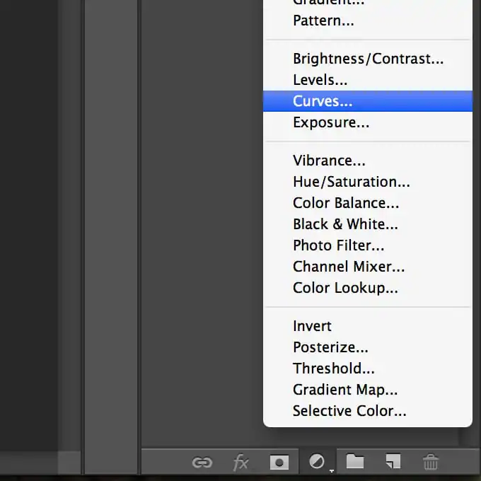 layers