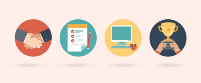 How to Make the Most of Client Relationships