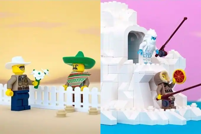 designnews-legostates