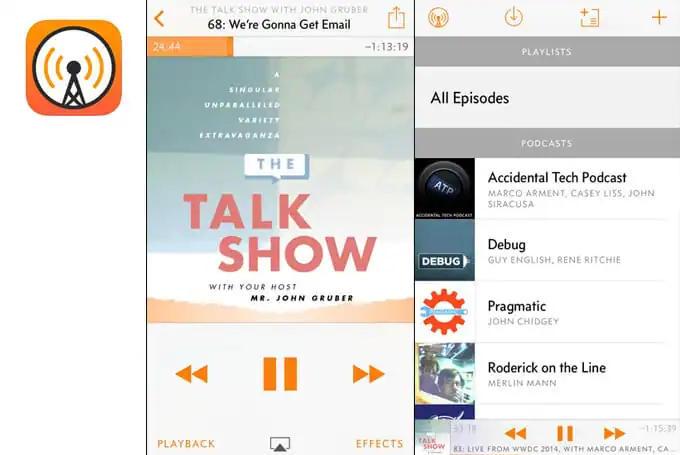 designnews-overcast