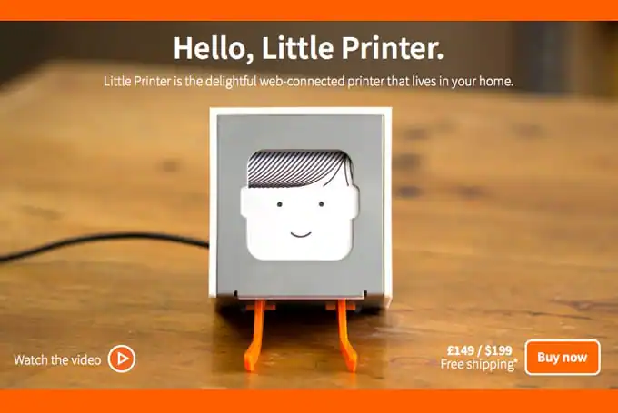 designnews-littleprinter