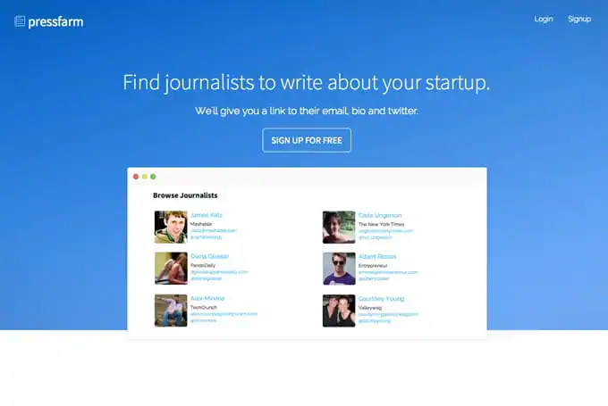 designnews-pressfarm