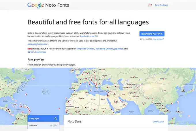 designnews-googlenoto