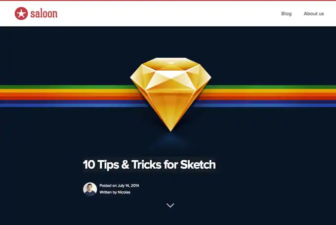 designnews-sketch