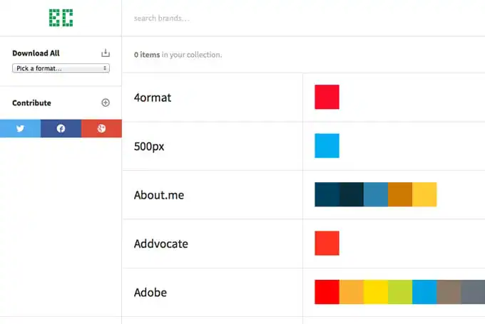 designnews-brandcolors