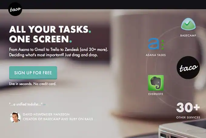 designnews-taco