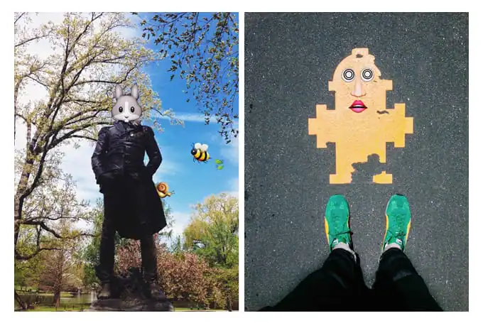 designnews-emoticons