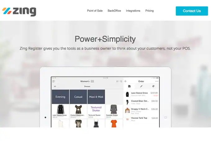 designnews-zing