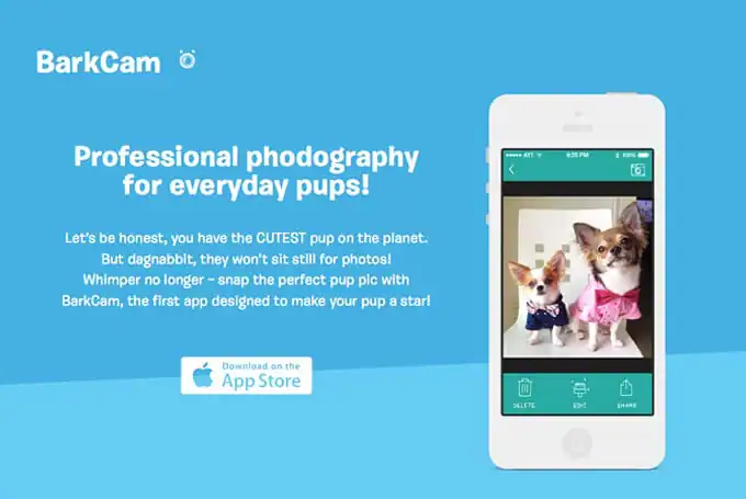 designnews-barkcam