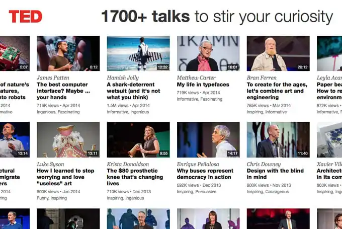 designnews-ted