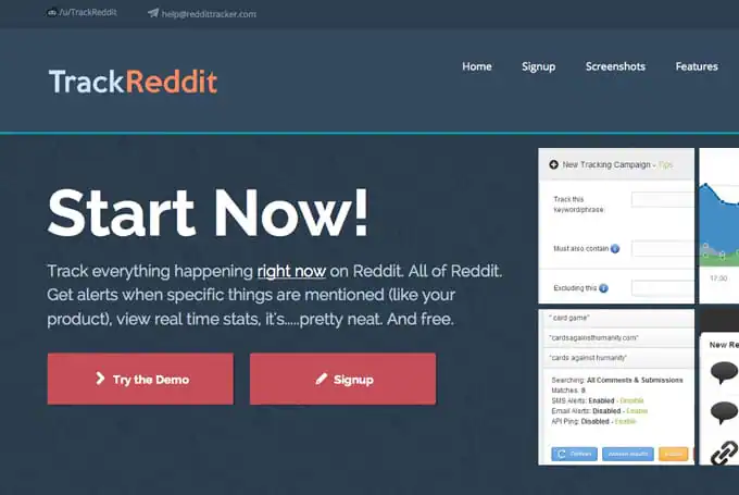 designnews-trackreddit