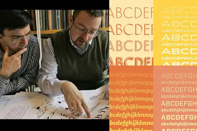 designnews-hoefler