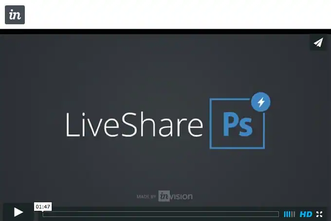 designnews-invision