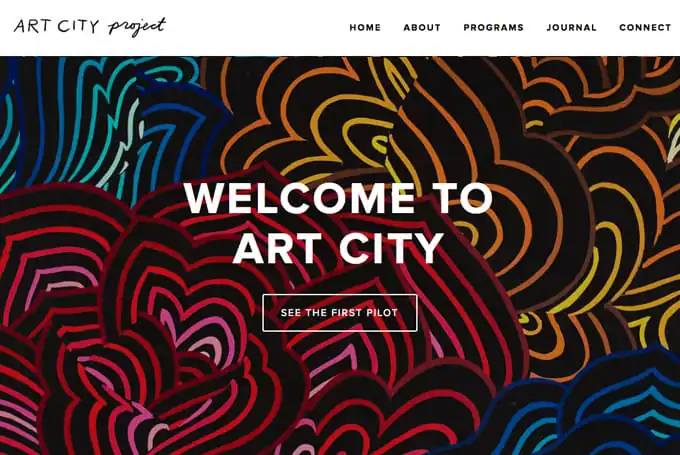 designnews-artcity