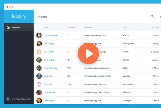 designnews-fullstory