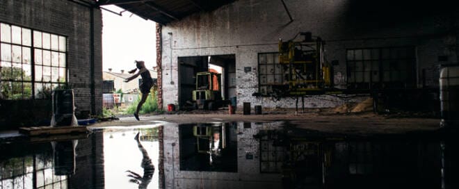 10 Tips for Shooting Great Photos in Low Light