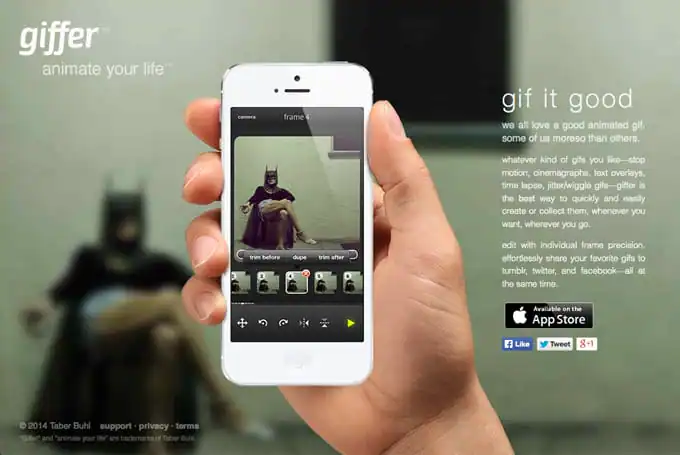 designnews-giffer