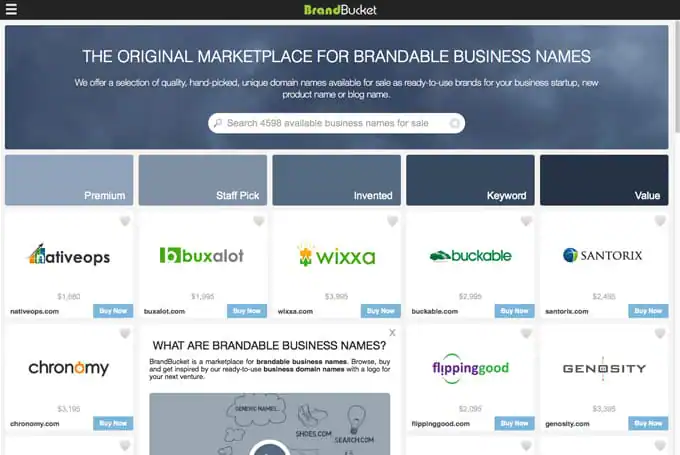 designnews-brandbucket