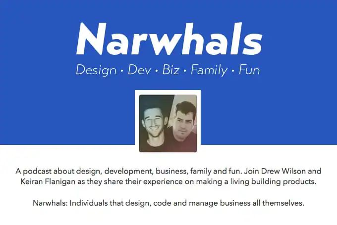 designnews-narwhals