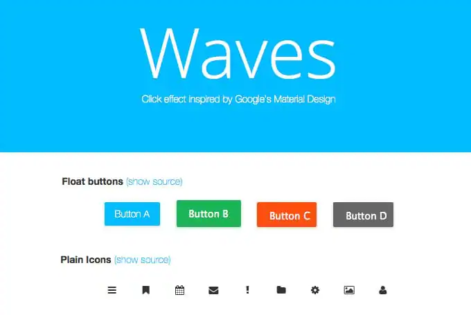 designnews-waves