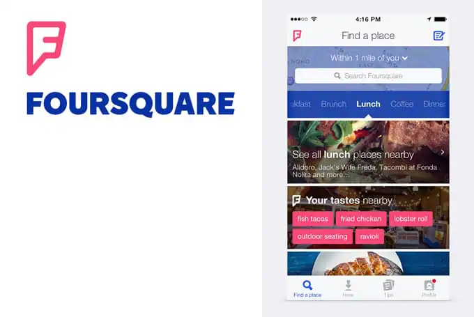 designnews-foursquare