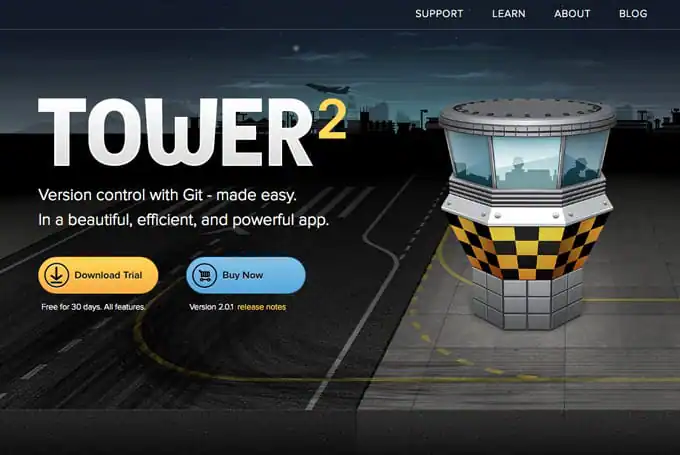 designnews-tower2