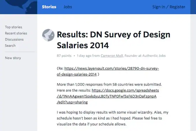 designnews-designsurvey