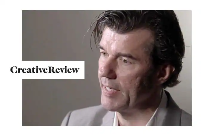 designnews-sagmeister