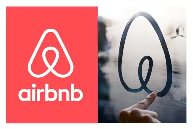designnews-airbnb