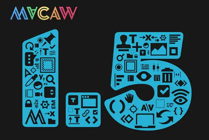 designnews-macaw