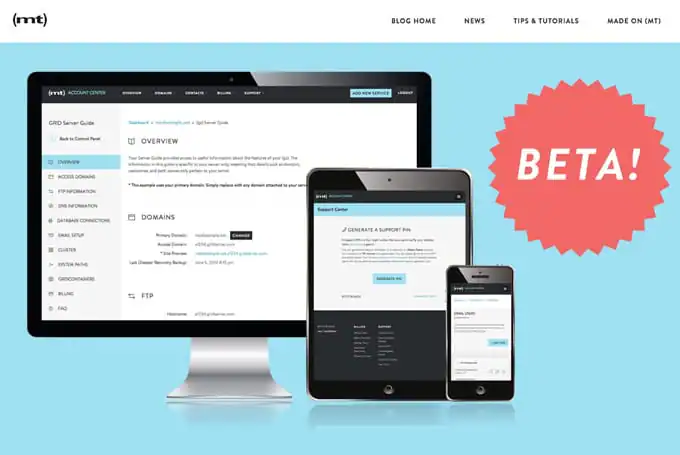 designnews-mediatemple