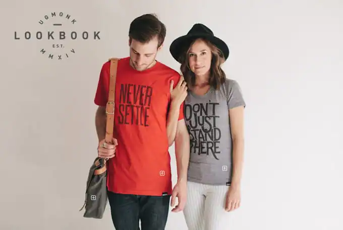 designnews-lookbook