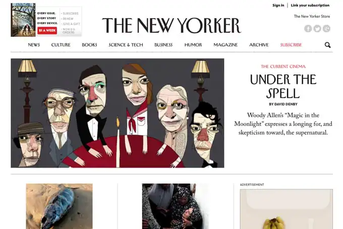 designnews-newyorker