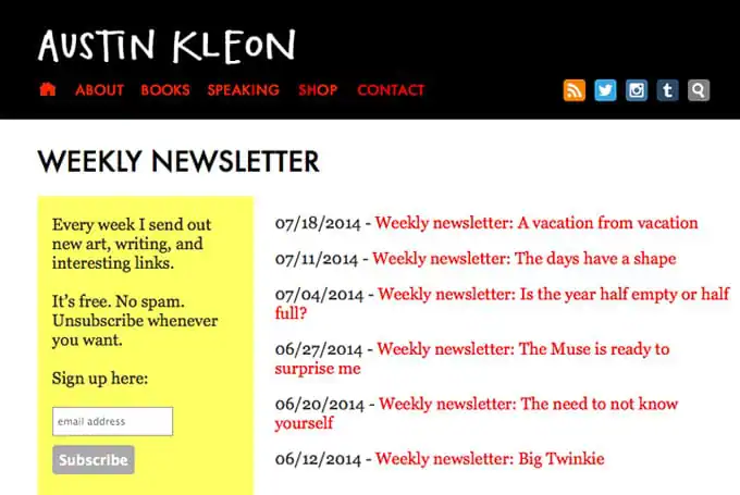 designnews-kleon