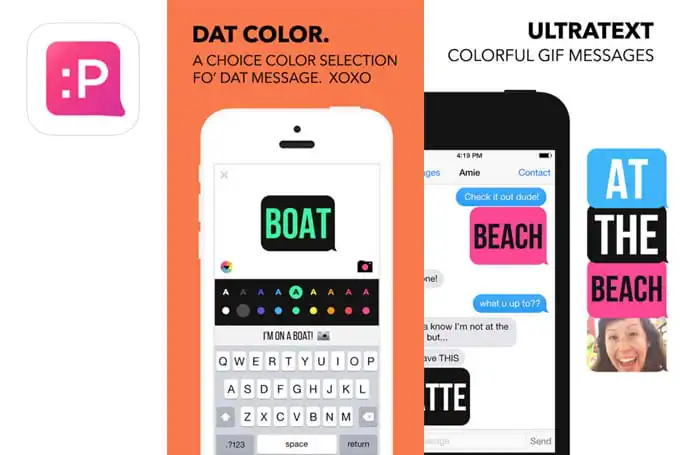 designnews-text