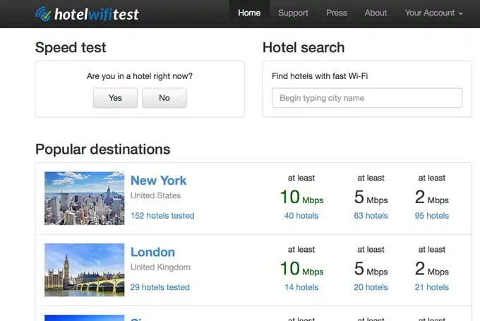 designnews-hotelwifi