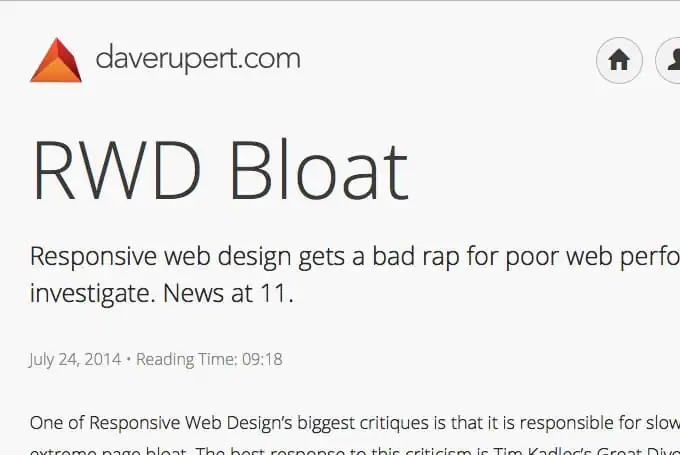 designnews-rwd