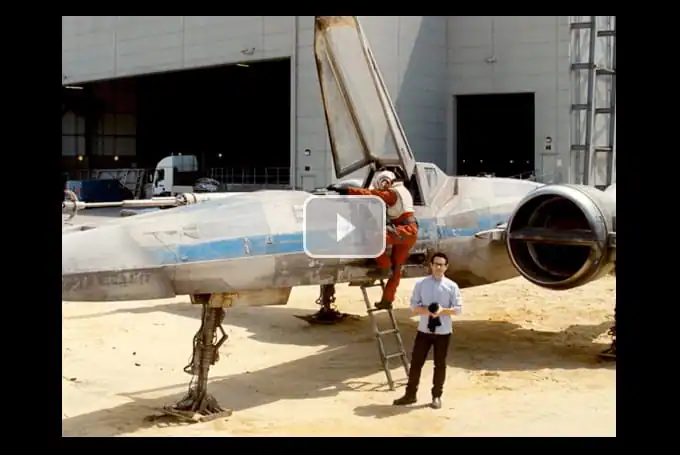 designnews-starwars
