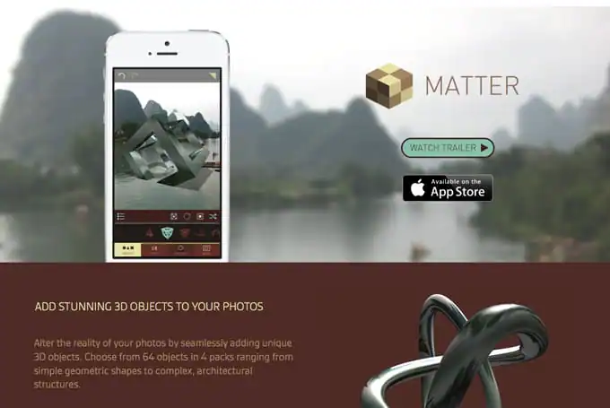 designnews-matter