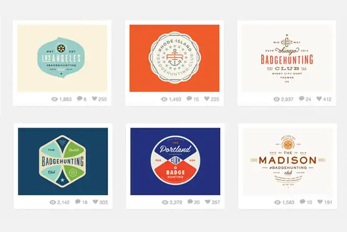 designnews-badgehunting