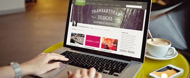 Stop Overthinking and Start Selling: 6 Tips For Opening an Online Shop