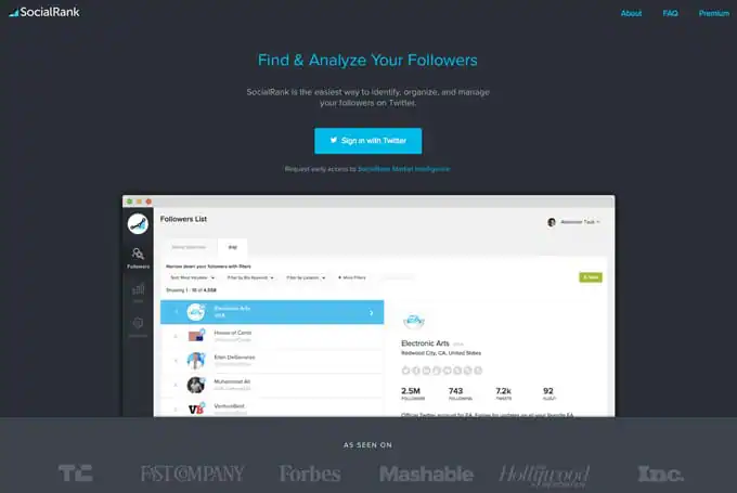 designnews-socialrank
