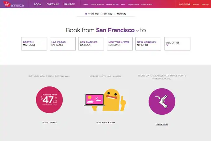 designnews-virgin